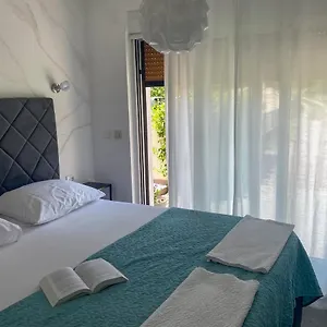 Appartement Tijara, Rijeka