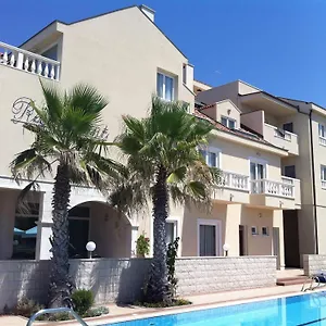Hotel Kastel