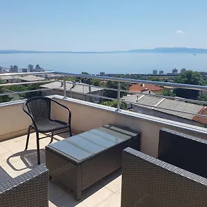 Peachy House Rijeka